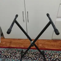 پایه ی ارگ