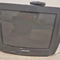 فروش تلویزیون