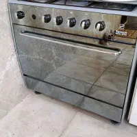 اجاق گاز