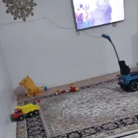 قالی