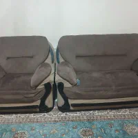 مبل راحتی