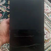پی اس تو دو دسته سالم با فلش