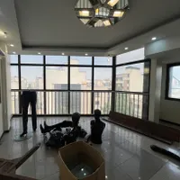 بر اصلی سهروردی شمالی/۸۵متر/سند اداری|اجارهٔ دفتر کار، اتاق اداری، مطب|تهران, عباس‌آباد|دیوار