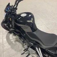 بلنتا ۲۲۵ ار