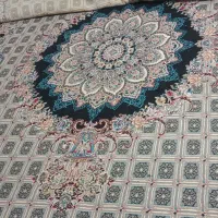 یه جفت 12متری.یه جفت 6متری.2جفت 9متری