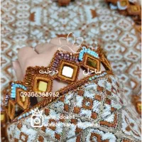 کریشگرم