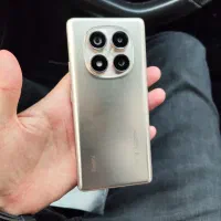 ردمی نوت 14 پرو رم 12