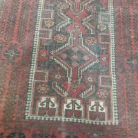 قالیچه