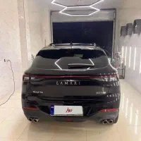 لاماری ایما مدل ۱۴۰۴