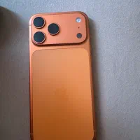 آیفون ۱۷ پرومکس (Iphone 17 promax)