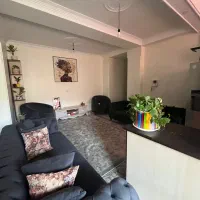 واحد فول امکانات
