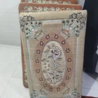 پشتی|پشتی|بانه, |دیوار