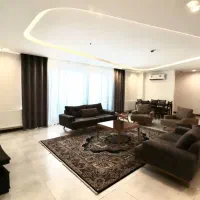 منزل‌مبله