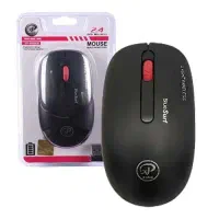 ماوس بی سیم XP پروداکت W990N