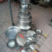 ظرف وظروف