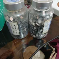 پزشکی