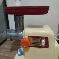 وسایل آشپز خانه