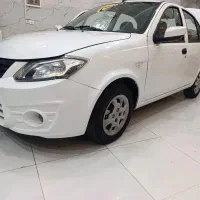 ساینا EX فول کم کار