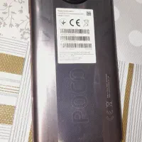 Poco x3 pro 256gb