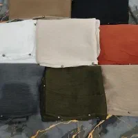 شال|حراج|چهارباغ, |دیوار