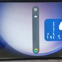 گوشی موبایل سامسونگ S23 ultra