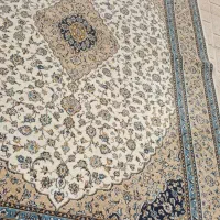 فرش ۶متری