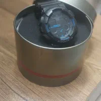 فروش یک عدد ساعت کاسیوG-SHOCK