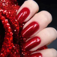 تمامی خدمات ۵۰۰