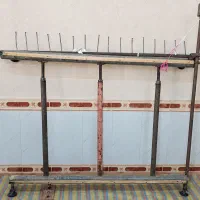 دزگاه یک خلچه