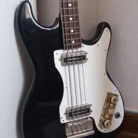 گیتار بیس وینتیج Hofner