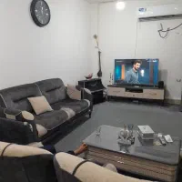 خانه ۹۰ متری|اجارهٔ آپارتمان|آبادان, |دیوار