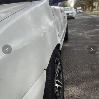 111 مدل 95|خودرو سواری و وانت|رفسنجان, |دیوار