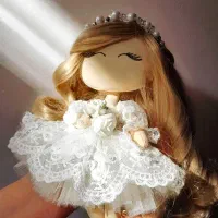 آویز تخت ، سیسمونی