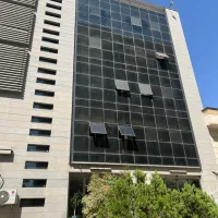 ۱۰۰۰متر مستغلات موقعیت اداری جردن ولیعصر