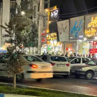 25مترهمکف-مجاورمیدان-اصلی-سقف-ازاد-سند6دانگ