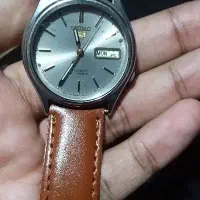 ساعت سیکو 5 ساخت ژاپن