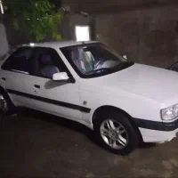 اس ال ایکس