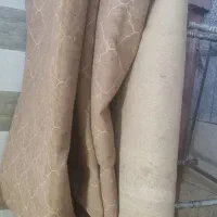 موکت