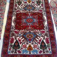 قالیچه