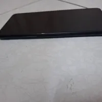 سامسونگ Galaxy A20s با حافظهٔ ۳۲ گیگابایت|موبایل|تهران, منیریه|دیوار