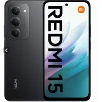 REDMI 15 4G