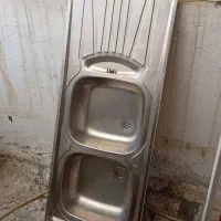 سینک ظرفشویی