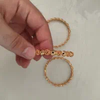 دستبند النگو