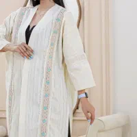فروش فوری لباس زنانه