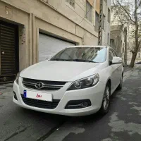 جک جی ۵ اتومات مدل اخر ۹۵ تمیز و بیرنگ و کم کار