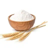 ارد گندوم درجه یک و با کیفیت