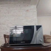 ماکروفر سامسونگ ۳۲ لیتری