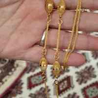 فروش طلا