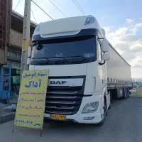 شیشه اتومبیل آداک