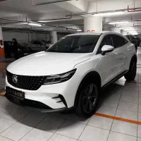 دیگنیتی پرستیژ نقدواقساط سندبنام تحویل فوری